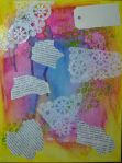 Spring_Mixed_Media_DSC_0029-Background2