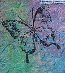 Hop-Into-Spring-DSC_0020-butterflystamp
