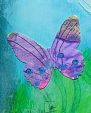 DSC_0004-GreatThingsJournalPages-Butterfly