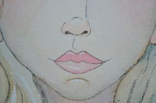 DSC_0020-ScandanavianGirl-Lips