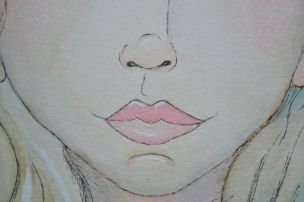 DSC_0020-ScandanavianGirl-Lips